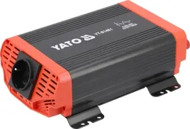 yato-przetwornica-napiecia-pradu-stalego-12-230v-300w-czysty-sinus-zasilacz