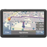 nawigacja-samochodowa-modecom-freeway-cx-7-4-mapfactor-mapy-europy-stan-nowy