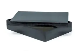 pudelko-ozdobne-laminowane-430x310x80mm-czarne