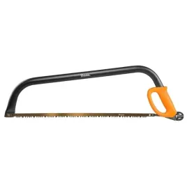 pila-kablakowa-regulowany-napinacz-24-61cm-v-series-p-bradas