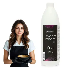 oxydant-utrwalacz-utleniacz-woda-utleniona-w-kremie-carin-19percent-950ml
