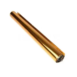 arkusze-foliowe-metalizowane-zlote-70x100cm-50szt