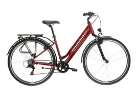 rower-trekkingowy-kross-sentio-1-0-r-s