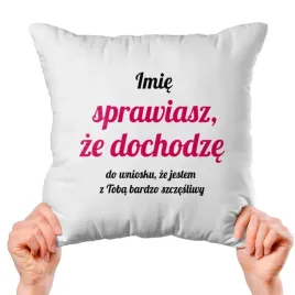 poduszka-biala-jasiek-40x40cm-imie-sprawiasz-ze-dochodze-na-walentynki
