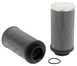 filtr-hydrauliczny-hifi-sh-51010-dla-scana-volda-ag-85-680