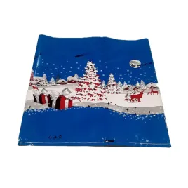woreczek-foliowy-swiateczny-50x55cm-niebieski-1szt
