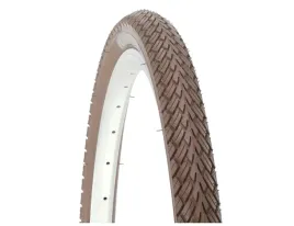 opona-rowerowa-28-x-1-75-47-622-slide-ride