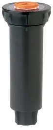 rain-bird-zraszacz-1804-pc-statyczny-wynurzalny-10-sztuk