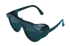 okulary-spawalnicze-spawania-lutowania-gogle-cfh