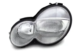 mercedes-w203-sport-coupe-00-reflektor-lewy-now