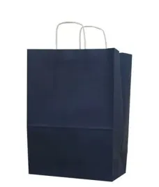 torba-papierowa-180x80x225-granatowe-luksusowe-opakowanie-premium