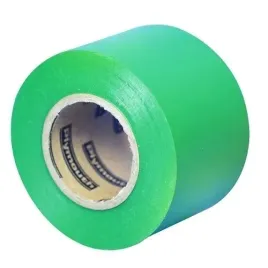 tasma-izolacyjna-50mm-25m-pcv-mocna-zielona