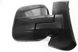 prawe-lusterko-renault-trafic-iii-14-20-manualne