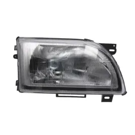 reflektor-lampa-depo-431-1151r-ld-em