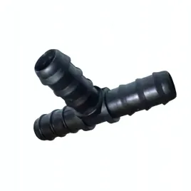 trojnik-wciskany-do-linii-kroplujacej-16mm