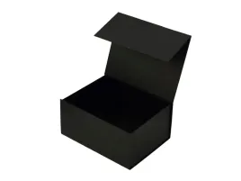 pudelko-magnetyczne-fasonowe-430x330x200mm-czarne-premium