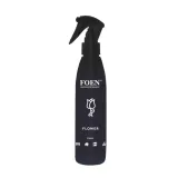 perfumy-foen-flower-200-ml-aromat-do-paczek