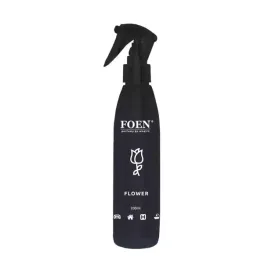 perfumy-foen-flower-200-ml-aromat-do-paczek