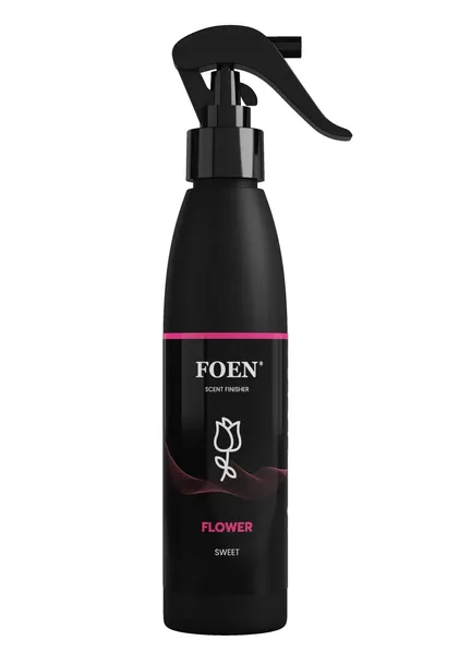perfumy-foen-flower-200-ml-aromat-do-paczek-stan-nowy-numer-katalogowy-producenta-flo200