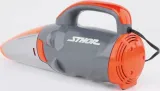 sthor-odkurzacz-12v-82951-stan-opakowania-oryginalne