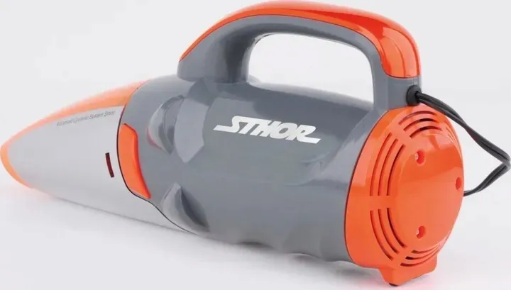 sthor-odkurzacz-12v-82951