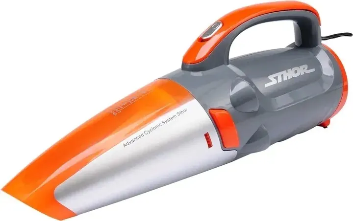 sthor-odkurzacz-12v-82951-stan-nowy-stan-opakowania-oryginalne