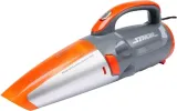 sthor-odkurzacz-12v-82951-stan-nowy-stan-opakowania-oryginalne