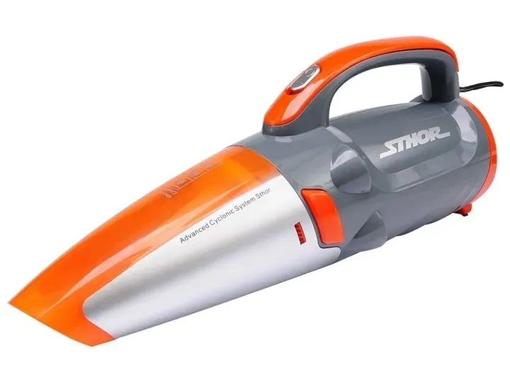 sthor-odkurzacz-12v-82951-stan-nowy-producent-bez-marki