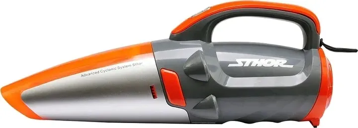 sthor-odkurzacz-12v-82951-stan-opakowania-oryginalne-stan-nowy