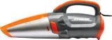 sthor-odkurzacz-12v-82951-stan-opakowania-oryginalne-stan-nowy