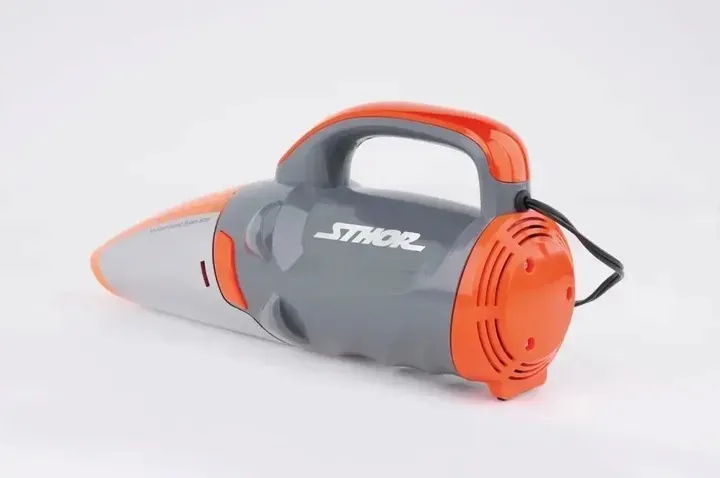 sthor-odkurzacz-12v-82951-producent-bez-marki-stan-nowy