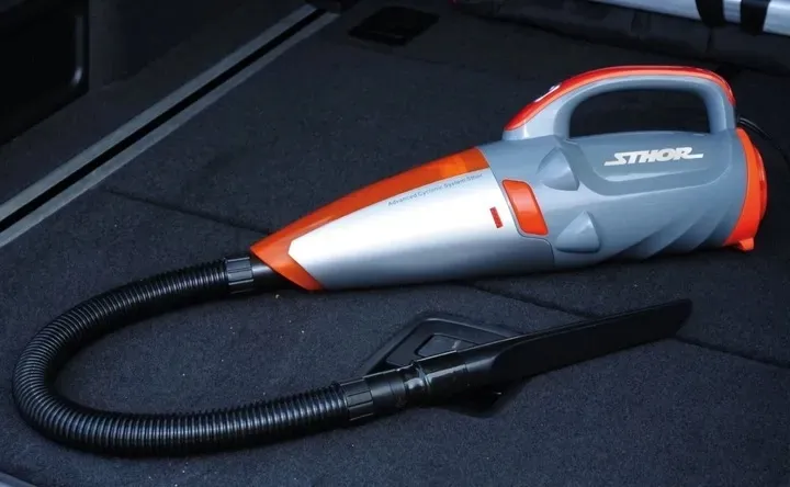 sthor-odkurzacz-12v-82951-stan-nowy-stan-opakowania-oryginalne-producent-bez-marki
