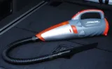 sthor-odkurzacz-12v-82951-stan-nowy-stan-opakowania-oryginalne-producent-bez-marki