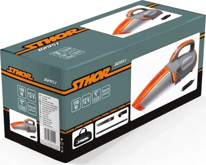 sthor-odkurzacz-12v-82951-stan-opakowania-oryginalne-stan-nowy-producent-bez-marki