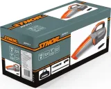 sthor-odkurzacz-12v-82951-stan-opakowania-oryginalne-stan-nowy-producent-bez-marki