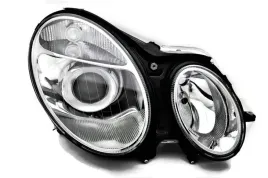 mercedes-e-klasa-w211-2002-06-ref-prawy-nowy-depo