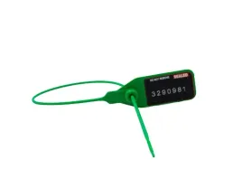 plomba-transportwa-unix-l-385-zielona-10szt