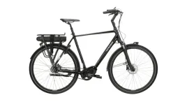 miejski-rower-elektryczny-kross-sentio-hybrid-5-0-rozmiar-xl-czarny