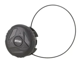 zapasowe-wiazanie-buta-flr-a-a42-55cm