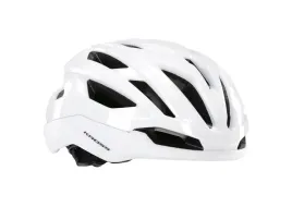 kask-rowerowy-szosowy-kross-road-pro-r-l