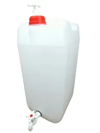 kanister-na-wode-i-mydlo-30l-umywalka-plenerowa