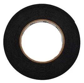 tasma-epdm-uszczelka-samoprzylepna-2mm-10mm-5m