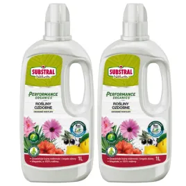 plynny-nawoz-do-kwitnacych-kwiaty-ozdobne-performance-organic-substral-2l
