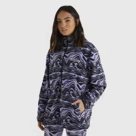 polar-damski-bluza-polarowa-ellesse-s