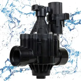 elektrozawor-nawodnienia-rain-bird-200-pga-2-gw-z-regulacja-przeplywu