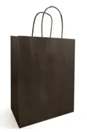 torba-papierowa-chocolate-180x80x225-mm-ekologiczne-opakowanie