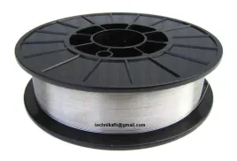 drut-aluminiowy-do-spawania-aluminium-mig-mag-er5356-almg5-10-2kg