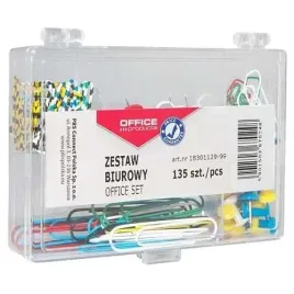 zestaw-biurowy-office-prod-5w1-pin-spin