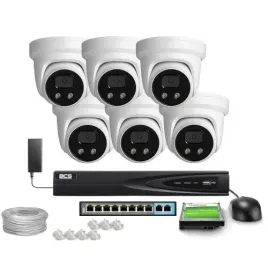 zestaw-monitoringu-dom-firma-kamery-ip-6x-bcs-v-eip24fsr3-ai2-4mpx-mikrofon