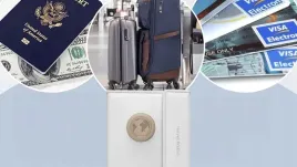 lokalizator-gps-mili-portfel-podrozny-z-lokalizatorem-mitag-apple-ios